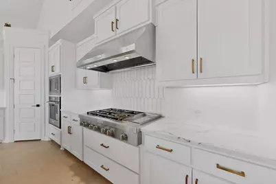 2860 Firefly Place, Prosper, TX 75078 - Photo 19