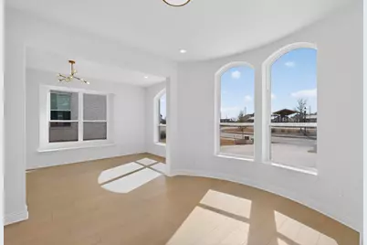 2860 Firefly Place, Prosper, TX 75078 - Photo 21