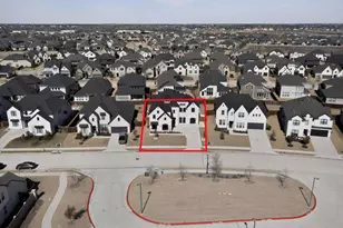 2860 Firefly Pl, Prosper, TX 75078 - Photo 5