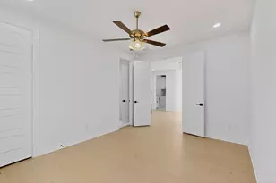 2860 Firefly Pl, Prosper, TX 75078 - Photo 31