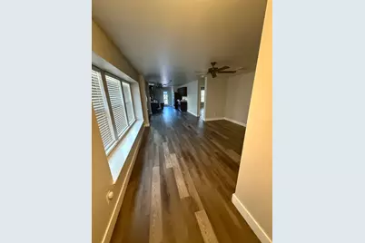 688 River Garden Drive, Fort Worth, TX 76114 - Photo 3