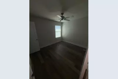 688 River Garden Drive, Fort Worth, TX 76114 - Photo 7