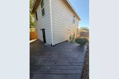 688 River Garden Drive, Fort Worth, TX 76114 - Photo 11