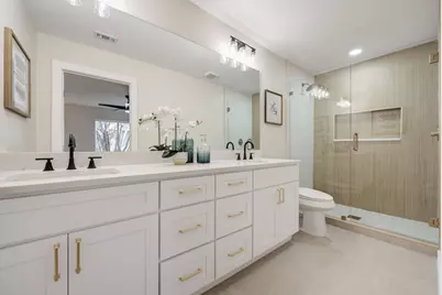 805 Cambridge Drive, Plano, TX 75023 - Photo 13