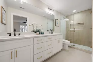 805 Cambridge Dr, Plano, TX 75023 - Photo 13