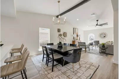 805 Cambridge Drive, Plano, TX 75023 - Photo 5