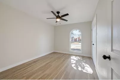 805 Cambridge Drive, Plano, TX 75023 - Photo 15