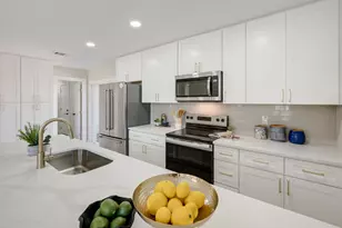 805 Cambridge Dr, Plano, TX 75023 - Photo 9