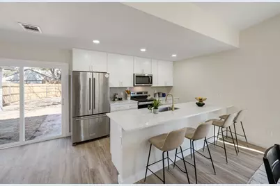 805 Cambridge Drive, Plano, TX 75023 - Photo 7