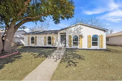 805 Cambridge Drive, Plano, TX 75023 - Photo 1