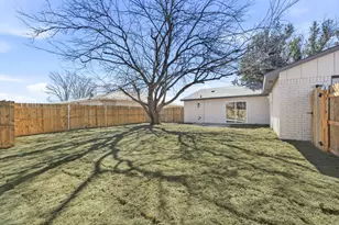 805 Cambridge Dr, Plano, TX 75023 - Photo 19