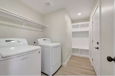 805 Cambridge Drive, Plano, TX 75023 - Photo 11