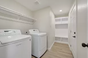 805 Cambridge Dr, Plano, TX 75023 - Photo 11