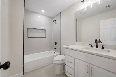 805 Cambridge Drive, Plano, TX 75023 - Photo 17