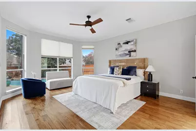 913 Cross Plains Drive, Allen, TX 75013 - Photo 15