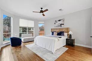 913 Cross Plains Dr, Allen, TX 75013 - Photo 15