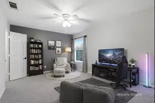 913 Cross Plains Dr, Allen, TX 75013 - Photo 31