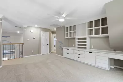 913 Cross Plains Drive, Allen, TX 75013 - Photo 25