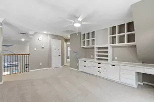 913 Cross Plains Dr, Allen, TX 75013 - Photo 25