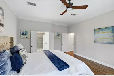 913 Cross Plains Drive, Allen, TX 75013 - Photo 17