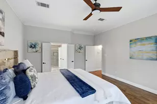 913 Cross Plains Dr, Allen, TX 75013 - Photo 17