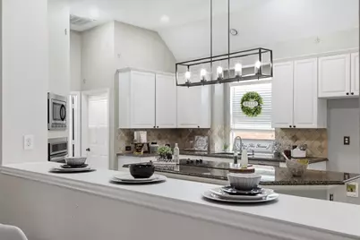 913 Cross Plains Drive, Allen, TX 75013 - Photo 11