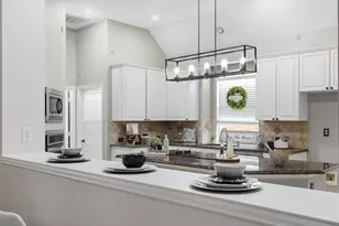 913 Cross Plains Dr, Allen, TX 75013 - Photo 11