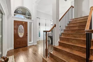 913 Cross Plains Dr, Allen, TX 75013 - Photo 3