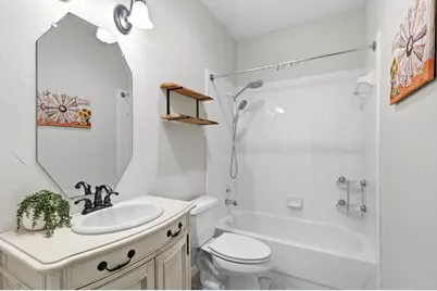 913 Cross Plains Drive, Allen, TX 75013 - Photo 23