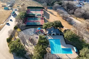 913 Cross Plains Dr, Allen, TX 75013 - Photo 39