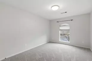 913 Cross Plains Dr, Allen, TX 75013 - Photo 27