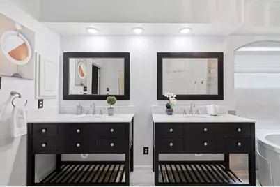 913 Cross Plains Drive, Allen, TX 75013 - Photo 19