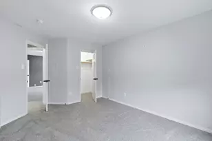 913 Cross Plains Dr, Allen, TX 75013 - Photo 29