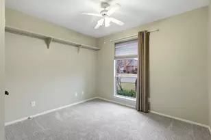 913 Cross Plains Dr, Allen, TX 75013 - Photo 21