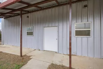 1341 Hildreth Pool Road, Bowie, TX 76230 - Photo 7