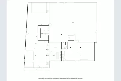 1341 Hildreth Pool Road, Bowie, TX 76230 - Photo 23