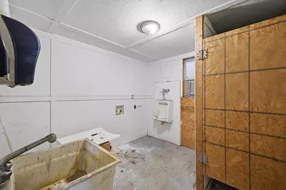 1341 Hildreth Pool Road, Bowie, TX 76230 - Photo 15