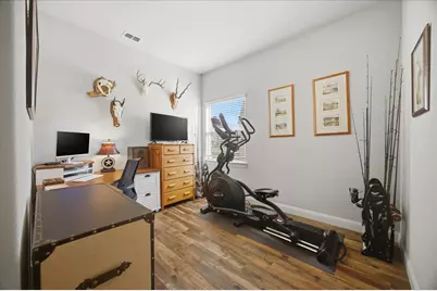 2165 Hodges Lake Drive, Rockwall, TX 75032 - Photo 25