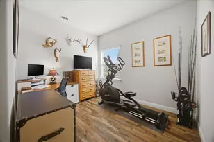 2165 Hodges Lake Dr, Rockwall, TX 75032 - Photo 25