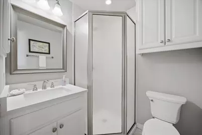 2165 Hodges Lake Drive, Rockwall, TX 75032 - Photo 35