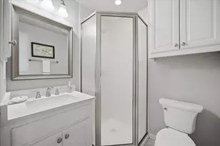 2165 Hodges Lake Dr, Rockwall, TX 75032 - Photo 35