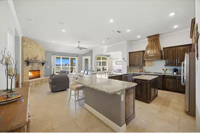 2165 Hodges Lake Drive, Rockwall, TX 75032 - Photo 9