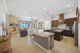 2165 Hodges Lake Dr, Rockwall, TX 75032 - Photo 9