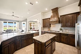 2165 Hodges Lake Dr, Rockwall, TX 75032 - Photo 9