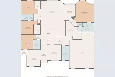 2165 Hodges Lake Drive, Rockwall, TX 75032 - Photo 39