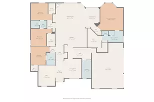 2165 Hodges Lake Dr, Rockwall, TX 75032 - Photo 39