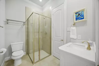 2165 Hodges Lake Drive, Rockwall, TX 75032 - Photo 27