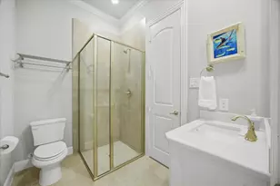 2165 Hodges Lake Dr, Rockwall, TX 75032 - Photo 27