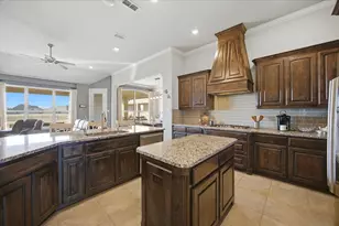 2165 Hodges Lake Dr, Rockwall, TX 75032 - Photo 11