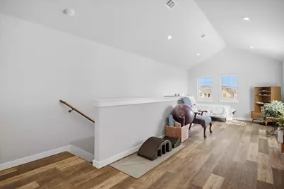 2165 Hodges Lake Drive, Rockwall, TX 75032 - Photo 33